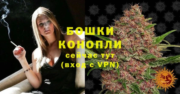 ALPHA-PVP Аркадак