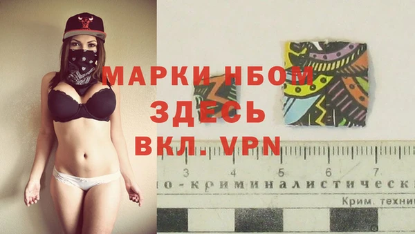 ALPHA-PVP Аркадак